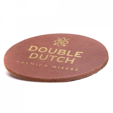 Double Dutch Rum Prestige Set 
